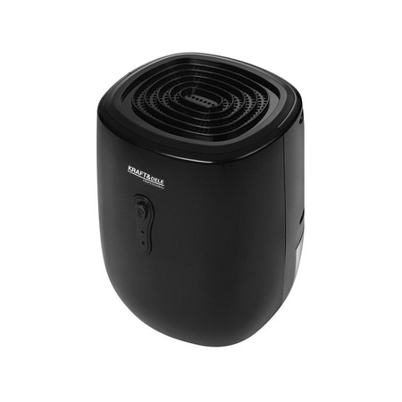 POCHŁANIACZ WILGOCI 800ML KD11786