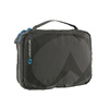 Mała kosmetyczka podróżna Lifeventure - Szara