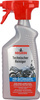 ŻEL DO MYCIA MOTOCYKLA 500 ml