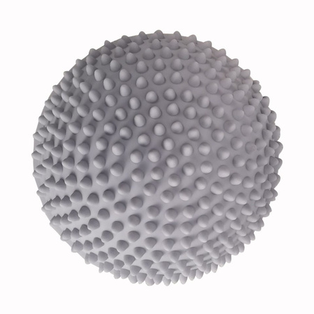 Ścieżka sensoryczna Find that Hippo - Zachód słońca