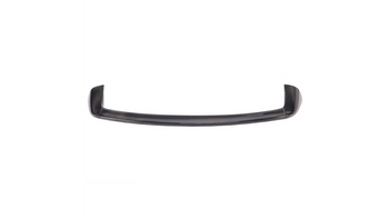 Lotka Lip Spoiler Carbon  BMW 1 (F20, F21) Hatchback 2011-2019