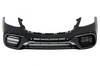 BODY KIT MERCEDES W222 S-CLASS 17-20 AMG STYLE