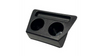 Cup Holder for Left Hand Drive BMW 3 E30 1982-1992