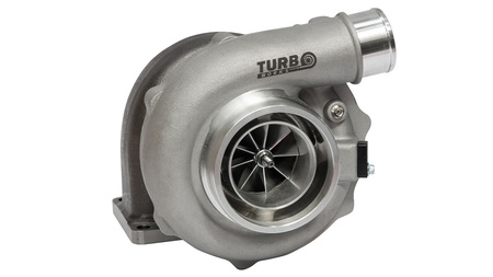 Turbosprężarka TurboWorks PRO G35-900 DBB CNC T3 0.82AR