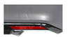 Zderzak tylny sport pdc do Mercedes W222 2013-