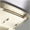 Klimatyzacja z oknem dach FreshLight 2200 Dometic