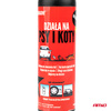 Kunagone na psy i koty 250ml - naturalny odstraszacz zwierząt spray