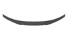 Lotka Lip Spoiler -  BMW seria 5 F10 (2012-2016) M4 Style