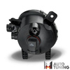 HALOGENY BMW F20 F21 F30 F31 F34 F35 F32  M-P SMOK
