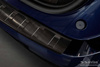 Nakładka na zderzak tylny do Megane E-Tech Electric