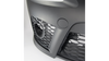 Przedni zderzak sport SEAT LEON przed liftem 2005-2009