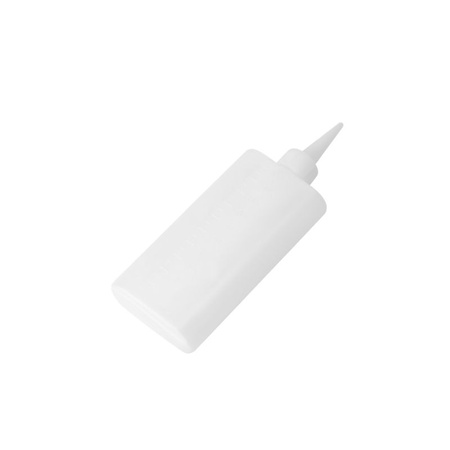 MASZYNKA DO STRZYŻENIA ZWIERZĄT KD5937