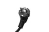 Pompa do wody 2200W 1" 15000l/h WDS2425