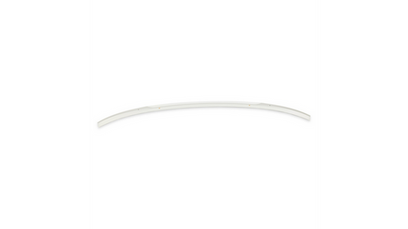 Lotka Lip Spoiler BMW X4 F26 2014-2018