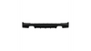 Tylny dyfuzor BMW 2 F22 F23 2012-obecnie