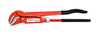 Klucz Hydrauliczny - Szwedzki 1"  S KD10253
