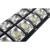 LAMPA SOLARNA LED Z PILOTEM KD3481