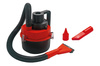 Odkurzacz samochodowy 12V 93W VC-02 AMIO-02381