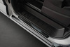 Nakładki progowe HYBRID Volkswagen Multivan T7