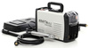 Spawarka inwertorowa MMA 250A KD1842