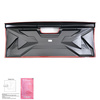 POKRYWA TYLNEJ KLAPY NISSAN Navara NP300 (D23) 14-