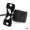 Kamera cofania parkowania HD-330 12v 720p AMIO-03537