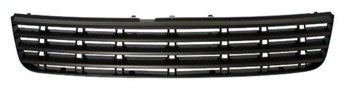 Grill atrapa bez znaczka Vw Passat B5 96-00