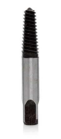 Wykrętaki do zerwanych śrub 8 el. KD10262
