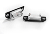 Lampki rejestracji Ford Focus MK2 C-Max I LED