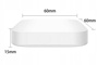 Centrala Bramka Brama BLUETOOTH WIFI TUYA SMART
