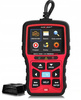 Tester diagnostyczny autoxscan rs300pro