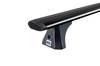 ZESTAW TOREB KJUST 4 SZT DO BOKSU DACHOWEGO TAURUS XTREME II 450