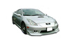 Dokładka Przód TOYOTA CELICA T230 (PU)