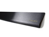 Progi STANDARD Mazda CX-7 - SUV 5 2006-2012 - Satin Black