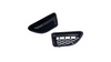 Grill sportowy Gloss Black LAND ROVER RANGE ROVER SPORT I L320 przed liftem 2005-2009