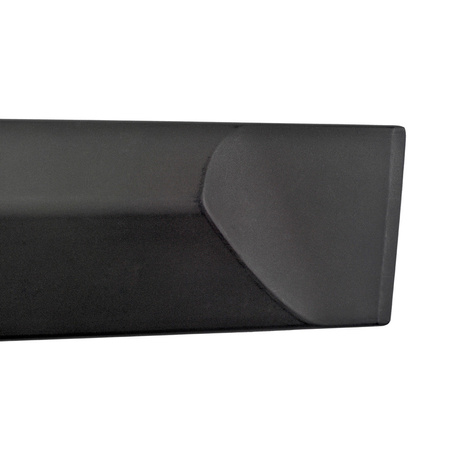 Kia Cee'd SW listwy boczne