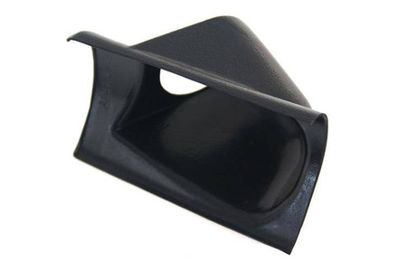 Adapter do Zegarów słupek 1x60mm