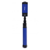LAMPA NA STOJAKU 2000 Lm  4000 Mah KD1267