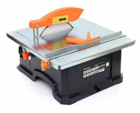 PRZECINARKA STOŁOWA DO GLAZURY 1800W KD549