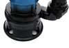 Pompa do szamba z rozdrabniaczem 2850w KD755