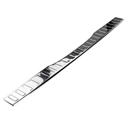 Listwa tylnego zderzaka Mercedes-Benz Vito W639 VAN II 2003-2014