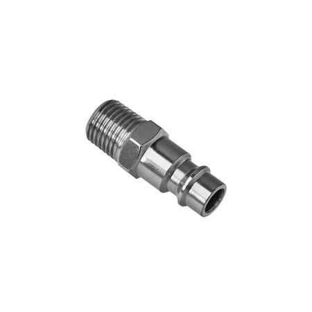 GRZECHOTKA PNEUMATYCZNA 1/2" KD5783
