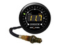 ZEGAR Innovate 52mm- Air/Fuel Ratio MTX-L PLUS
