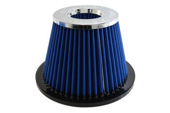 Wkładka SIMOTA OFO014 203x203mm