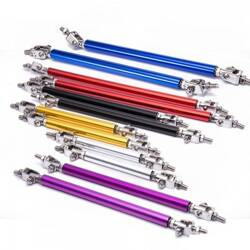 Wsporniki splitera uniwersalny 200mm