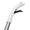 Mop ze spryskiwaczem 350ml