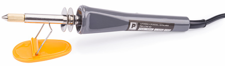 Lutownica oporowa wypalarka PM-LOW-60