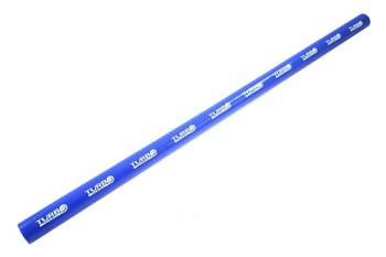 Łącznik 100cm TurboWorks Blue 28mm