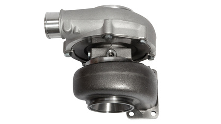 Turbosprężarka TurboWorks PRO G30-900 DBB CNC T3 0.82AR