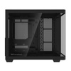 Obudowa komputerowa Darkflash L285 (czarna)